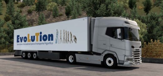 Lecitrailer-refrigerated-semitrailer-2_1XC88.jpg